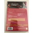 thumbnail image 3 of Mendelssohn in Verbier - Piano Sextet / Piano Cto (DVD), Euroarts, Music & Performance, 3 of 3