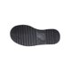 thumbnail image 4 of BOTIN CASUAL COLOSO NIÑO NEGRO PIEL 5957CX LEON 5957cxp, 4 of 4