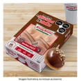 thumbnail image 3 of Paquete de donas Krispy Kreme Nutella 6 piezas, 3 of 3