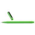 thumbnail image 4 of Marvy Uchida Le Pens, Light Green, 2/Pack, 4 of 4