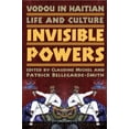 thumbnail image 3 of Vodou in Haitian Life and Culture: Invisible Powers, 3 of 3