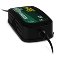 thumbnail image 2 of Battery Tender 022-0185G-DL-WH Plus High Efficiency 12V 1.25 Amp Battery Charger, 2 of 5