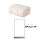thumbnail image 3 of Terciopelo Toalla De Baño Espesa Absorbente, Toalla De Playa De Triple Capa, Toalla De Baño Plegable, Toalla De Baño Portátil, Toalla De Baño De Algodón 100%, Toalla De Baño Para Camping,, 3 of 9