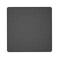 thumbnail image 1 of Flynix Housse de Protection pour machine à Laver et Housse de machine à Laver Multi-Usage pour Noir, 1 of 10