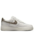 thumbnail image 6 of Women's Nike Air Force 1 '07 Phantom/LT Iron Ore (DD8959 002) - 6, 6 of 6