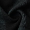 thumbnail image 5 of BUIGTTKLOP Summer Tops for Women Short Sleeve Shirts Casual V Neck T Shirts Plaid Loose Fitted Blouses, 5 of 5