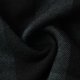 thumbnail image 4 of Blusas para las Mujeres Casual Verano Botón Sólido Cuello en V Suelto Camiseta Blusa Tela Suave Transpirable para la Oficina Casual Uso Diario Camisa de Denim Vestido Mujeres, 4 of 8