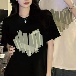 Walmart blusas sale