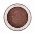 thumbnail image 4 of Sombra de ojos Mineral Hygienics Boulder Russet Brown, 4 of 4