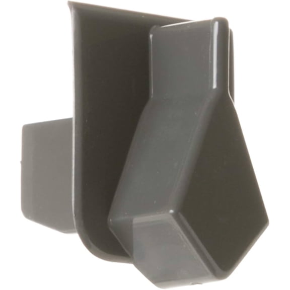 Dishwasher Door Latch Strike fits General Electric, AP5781915, WD13X10071