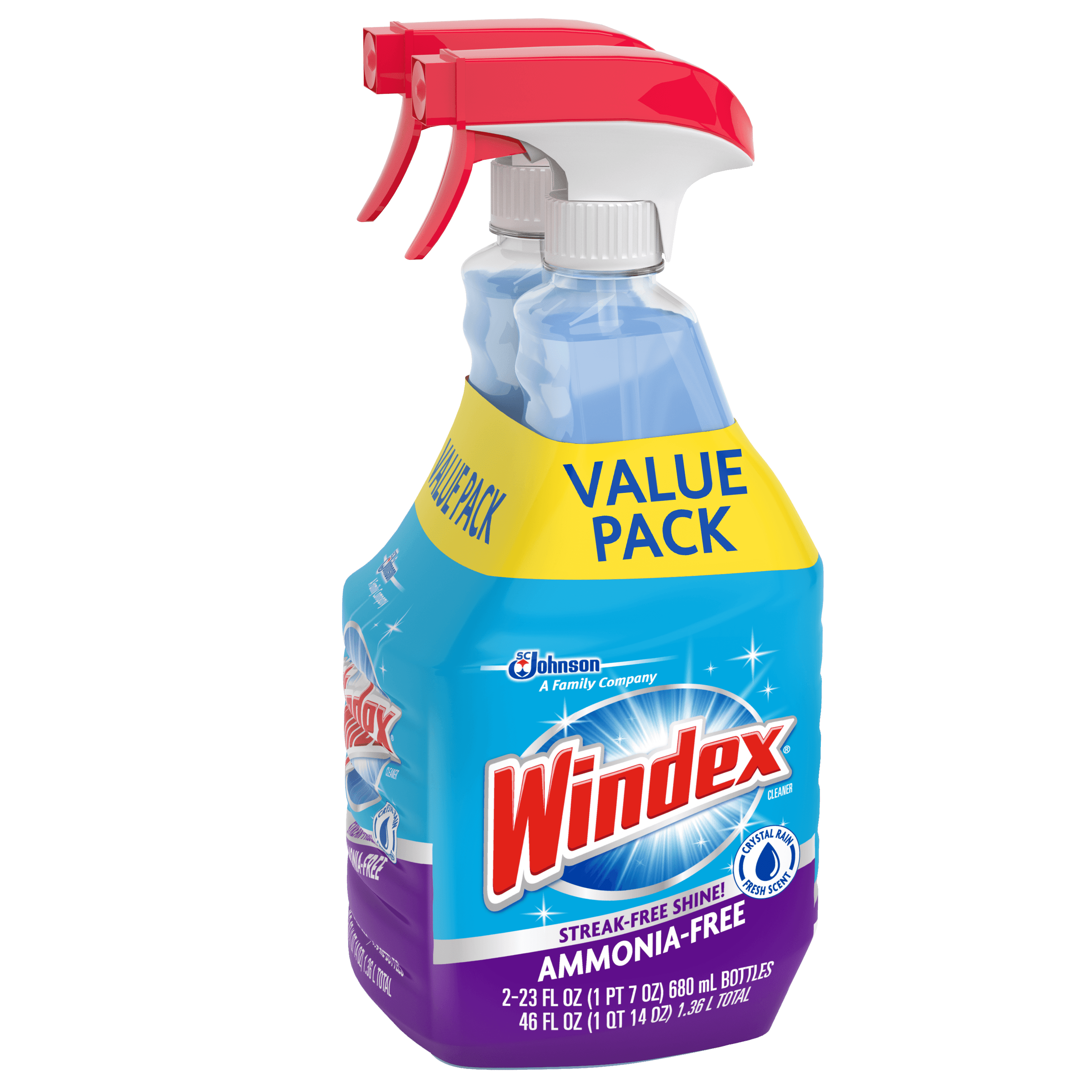 Ammonia Free Windex On Hardwood Floors Floor Roma Ammonia Free Windex On Hardwood Floors Floor Roma