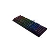 thumbnail image 4 of Razer™ BlackWidow V3 - Mechanical Gaming Keyboard (Green Switch) (PC), 4 of 7
