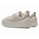 thumbnail image 5 of 1183C399-100 Onitsuka Tiger Chunky Runner Lo Cream (Men's), 5 of 6