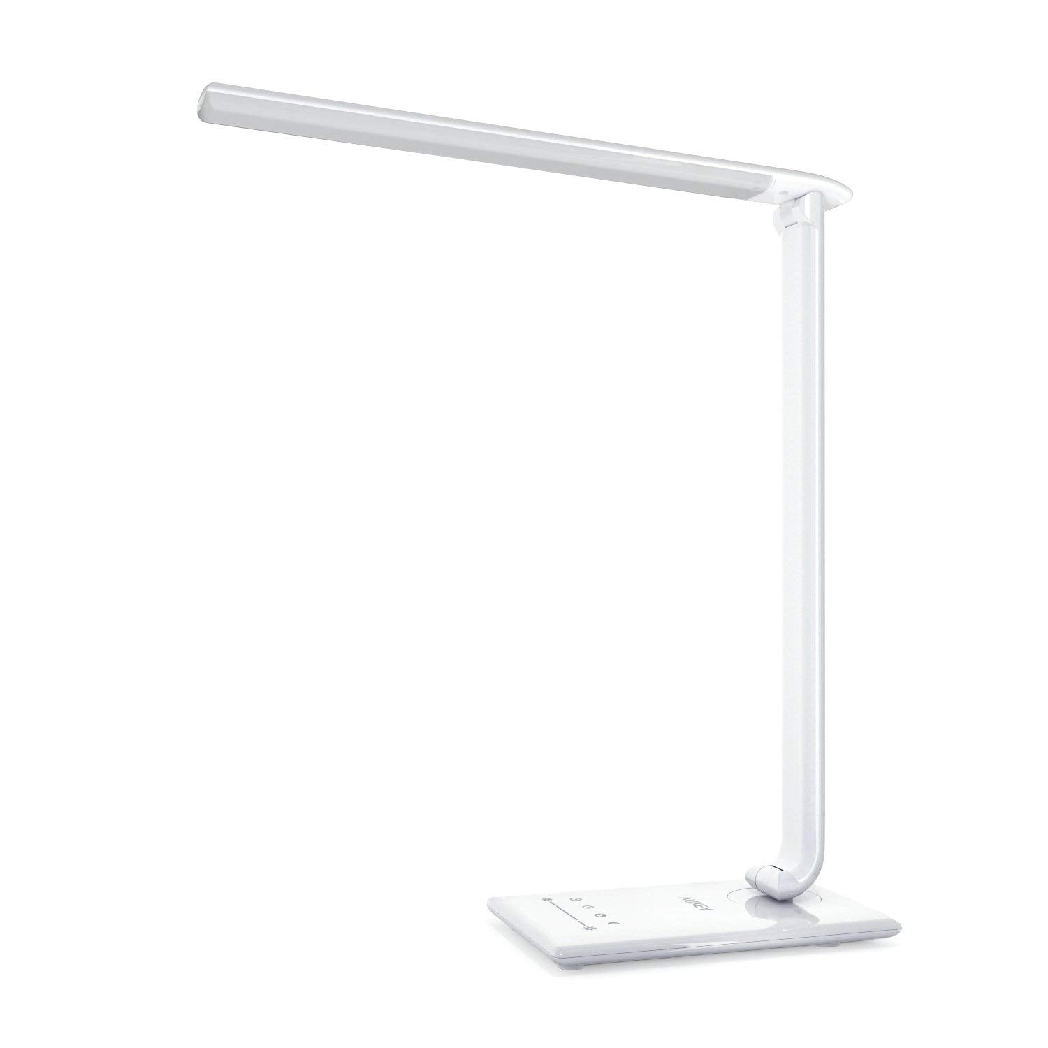 aukey led desk lamp
