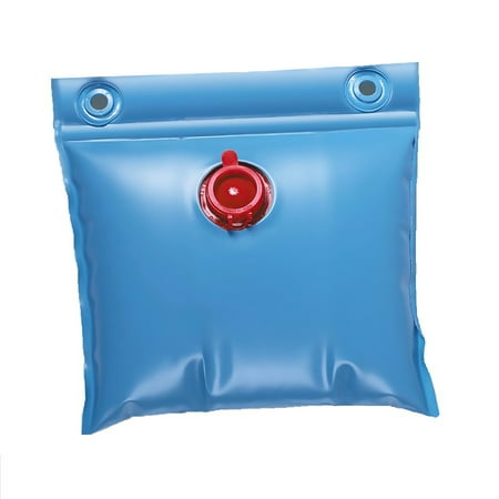 Blue Wave Wall Bags for Above Ground Pool Cover - 4