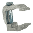 thumbnail image 2 of GCi STRONGER BY DESIGN G-16 Pinch Clamp for Inside Mount Tonneau Covers (6 Pack). Made with Structural Aluminum. Roll Up, Hard, Soft Covers and Tops on Pickup Truck, 2 of 5