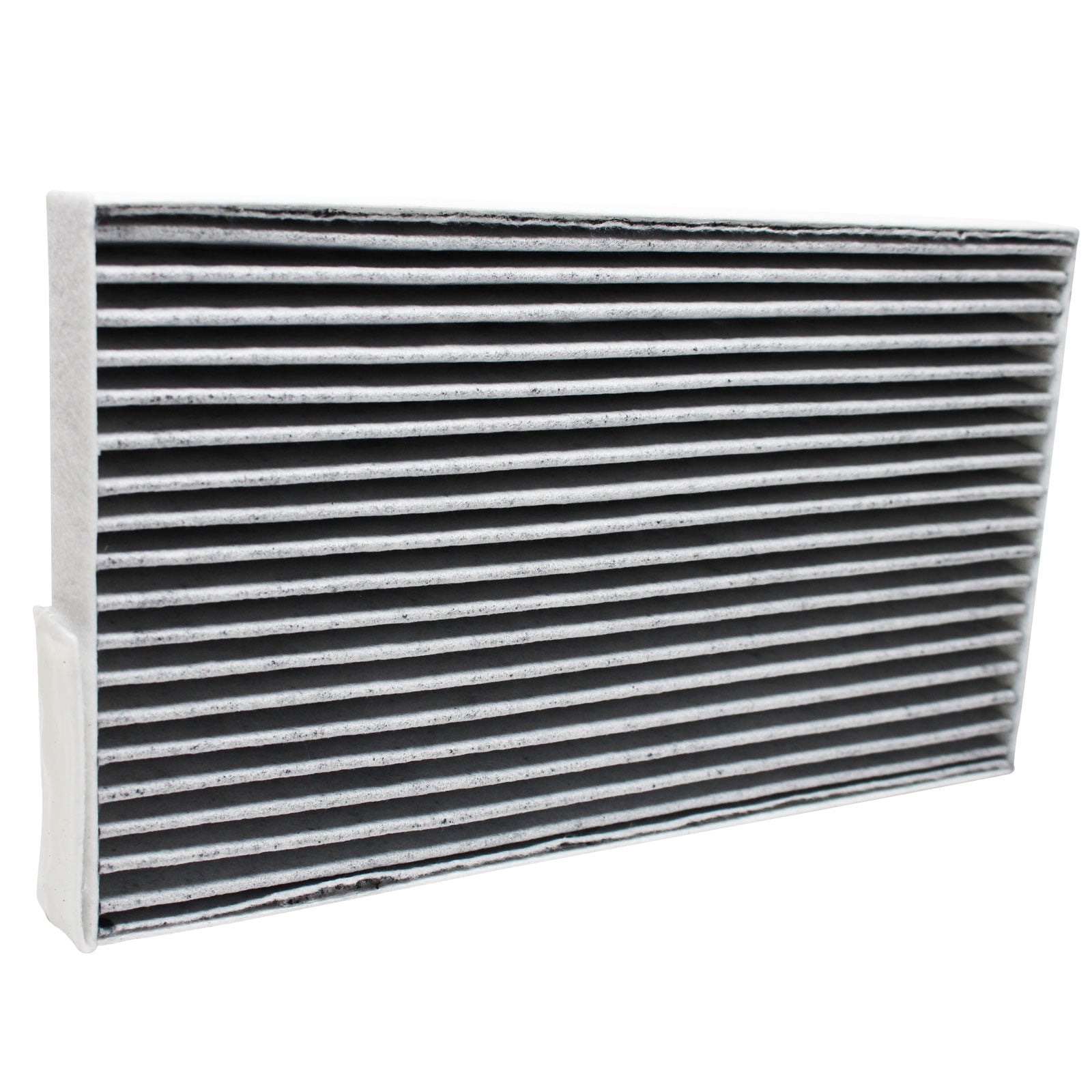 Auto Parts and Vehicles AIR FILTER CABIN FILTER COMBO FOR 2011 2012