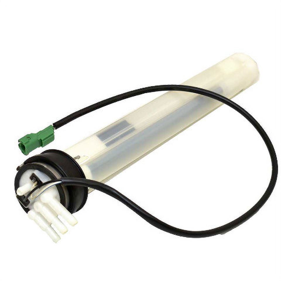 Yamaha Boat Fuel Tank Sending Unit Plastic 15 Inch