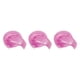 thumbnail image 5 of Vogacara 1 Uds Nail Art Hand Wash Remover Soak Bowl DIY Salon Nail Spa Tratamiento de baño Herramientas de manicura Herramientas de manicura Type7 NO7, 5 of 6