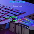 thumbnail image 4 of Enfriador De Ventilador Para Computadora Portatil, 4 of 5
