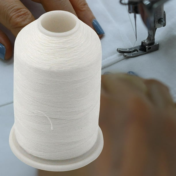  Quilting Thread For Sewing Machine