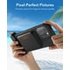 thumbnail image 5 of Funda de teléfono impermeable ESR para iPhone 15 Pro Max /14 Pro Max, 5 of 5