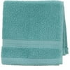 Mainstays Essential Quick Drying Towel Collection, 1 Each