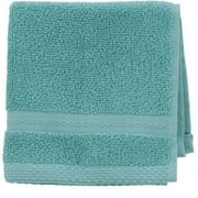 Mainstays Essential Quick Drying Towel Collection, 1 Each