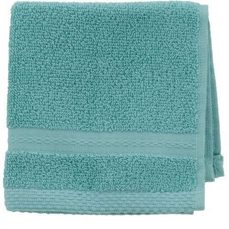 Mainstays Essential Quick Drying Towel Collection, 1 Each