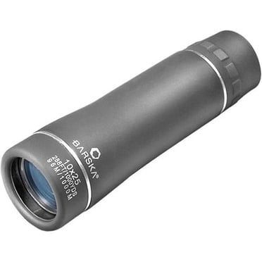 12x25 Lucid View Compact Binoculars 12x25 Lucid View Compact Binoculars