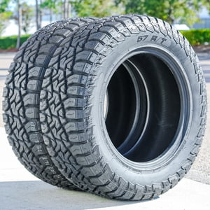 TBB LS-57 R/T 315/70R17 126/123Q E 10 Ply Rugged Terrain Light Truck Tire Sansujyuku sansujyuku.com