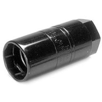 Performance Tool W80590 1"& 1-1/16" Oil Pres Switch SKT