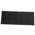 thumbnail image 1 of Suelo marino antideslizante para moto acuática de espuma sintética de 37 x 92 cm, color negro, 1 of 5