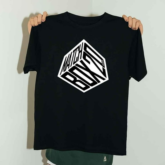 Matchbox Twenty Rob Thomas 3AM Concert Tour Unisex T-Shirt up to 5XL