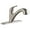 Lustrous Steel, variant on CCY LF 1HDL PO FCT CP 1.5 GPM