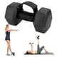 thumbnail image 1 of Entrenador Tibial Coofit Correas de Tobillo con Mancuernas de Peso Ajustable, 1 of 6