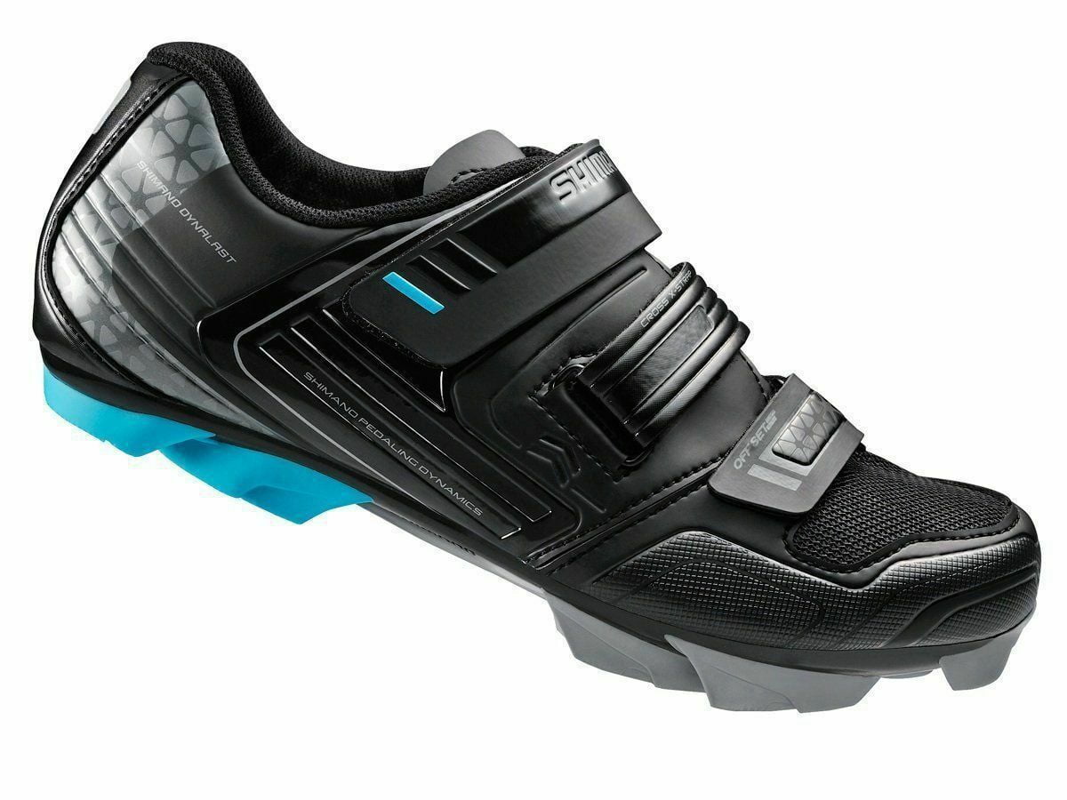 shimano womens shoes