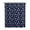 Dinosaur P, variant on 72" x 84" Boho Shower Curtain Vintage Retro Paisley Design Floral Abstract Bathroom Drape Machine Washable