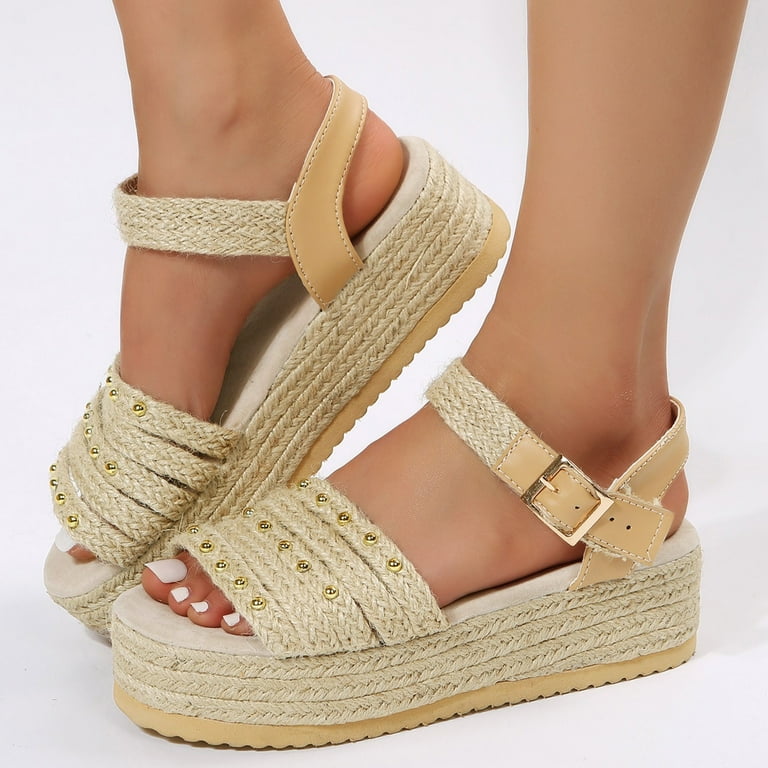Block Heels, Platforms, & Wedges: Perfect Styles for 2025 Block Heels, Platforms, And Wedges for Occasions