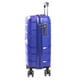 thumbnail image 2 of Maleta Jony Z-01 18 de Plástico PP Color Azul MIGUEL PETACAS, 2 of 4