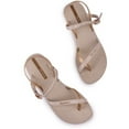 thumbnail image 3 of Ipanema Fashion Strap Sandals, 3 of 4