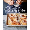 Pastry Love: A Baker's Journal of Favorite Recipes (Hardcover)