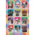 thumbnail image 1 of Keith Kimberlin - Chiots - Lunettes de soleil, 1 of 4