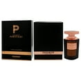thumbnail image 4 of Al Haramain Portfolio, Floral Sculpture, Perfume for Women and Men, 2.5 oz, 4 of 6