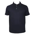 thumbnail image 1 of Playera Polo Hombre Manga Corta Moda Casual Camisa, 1 of 7