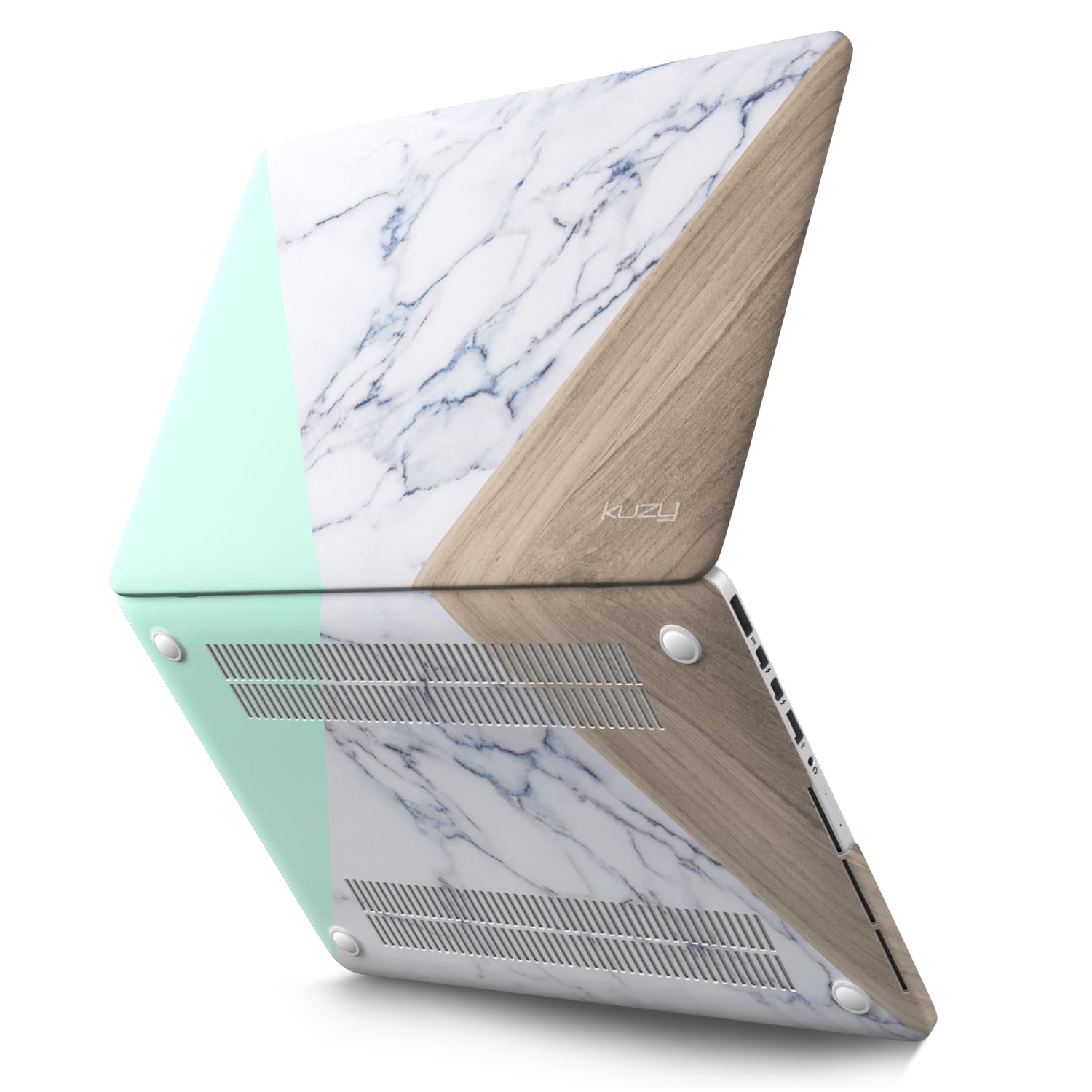 hard sleeves for macbook pro 13 hard sleeves for macbook pro 13