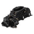 thumbnail image 1 of ,Intake Manifold 6510900037 Fit Intake Manifold Crafted with Care, 1 of 8