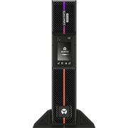 Vertiv Liebert GXT5 Lithium-Ion Online UPS 1000VA/1000W 120V Tower/Rack UPS (gxt5li-1000lvrt2uxl)