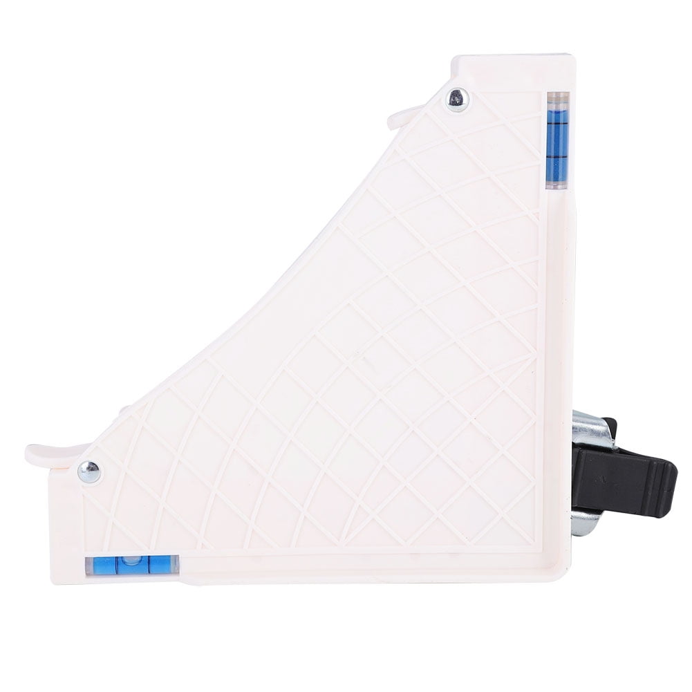 ESTINK Refrigerator Base,8 Wheels With Brake Automatic Washing Machine