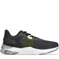 thumbnail image 2 of Tenis Puma Disperse XT 3 Hyperwave para Hombre 378822-02 negro 27, 2 of 6